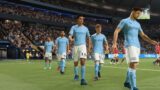 Fifa21のキャリアモードで移籍オファーが来ないときの対処法 Mightyfishブログ